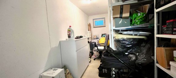 3 bedrooms Apartment in Esslingen, Germany No. 368833 20