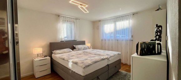 3 bedrooms Apartment in Esslingen, Germany No. 368833 11