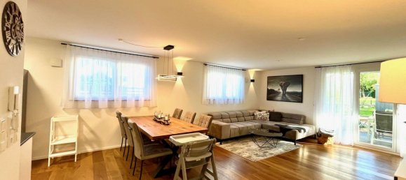 3 bedrooms Apartment in Esslingen, Germany No. 368833 6