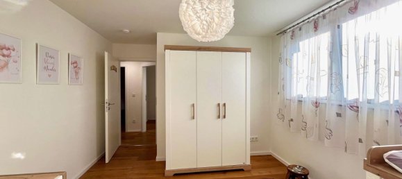 3 bedrooms Apartment in Esslingen, Germany No. 368833 13