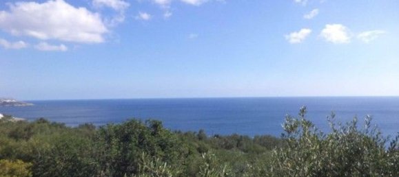 Grundstück in Andrano, Italy, Nr. 334645 9