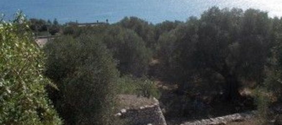 Grundstück in Andrano, Italy, Nr. 334645 6