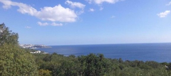 Grundstück in Andrano, Italy, Nr. 334645 8