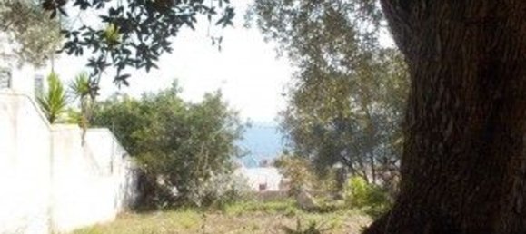 Grundstück in Andrano, Italy, Nr. 334645 3