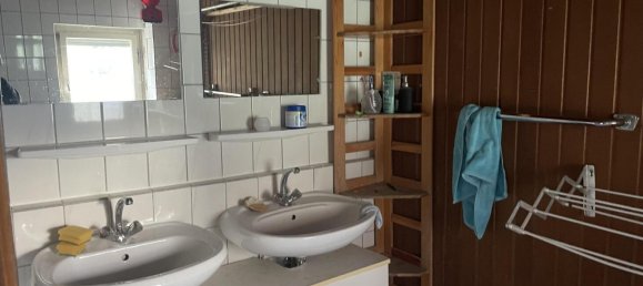 Adosado de 10 habitaciónes en Ludwigsburg, Germany No. 3402 8