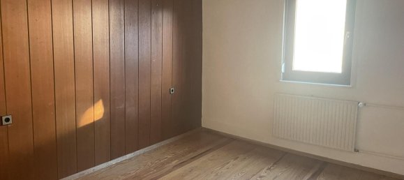 Adosado de 10 habitaciónes en Ludwigsburg, Germany No. 3402 7