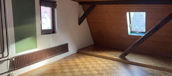 Adosado de 10 habitaciónes en Ludwigsburg, Germany No. 3402 13