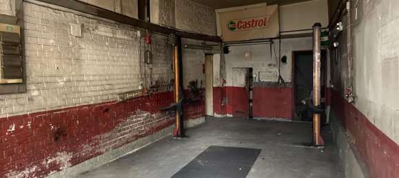 Adosado de 10 habitaciónes en Ludwigsburg, Germany No. 3402 16