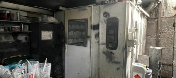 252m² Commercial property in Vitry-sur-Seine, France No. 166614 6