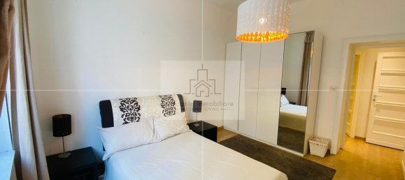 3-salle Appartement à Parma, Italy No. 16730 15