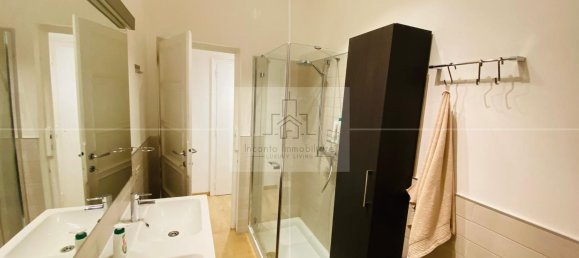 3-salle Appartement à Parma, Italy No. 16730 13