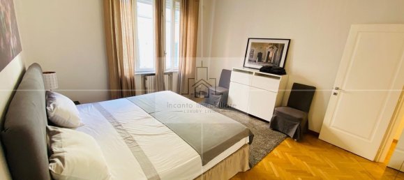 3-salle Appartement à Parma, Italy No. 16730 21