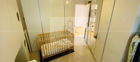 3-salle Appartement à Parma, Italy No. 16730 23