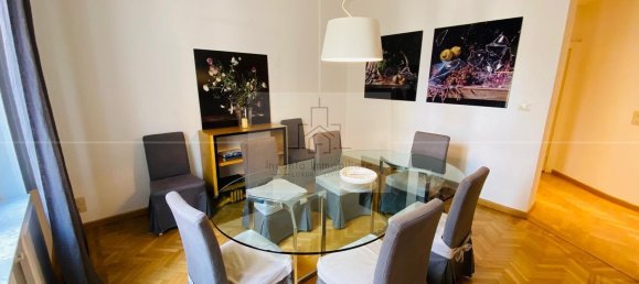 3-salle Appartement à Parma, Italy No. 16730 6