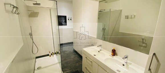 3-salle Appartement à Parma, Italy No. 16730 25