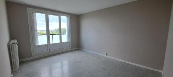 Apartamento T2 em Tinqueux, France N.º 57720 5