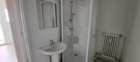 Apartamento T2 em Tinqueux, France N.º 57720 8