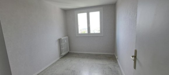 Apartamento T2 em Tinqueux, France N.º 57720 9