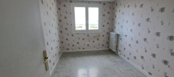 Apartamento T2 em Tinqueux, France N.º 57720 3