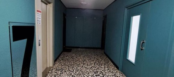 Apartamento T2 em Tinqueux, France N.º 57720 4