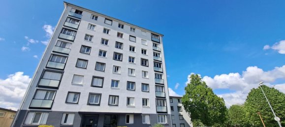 Apartamento T2 em Tinqueux, France N.º 57720 10