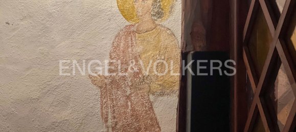 1 bedroom Castles in Magione, Italy No. 132289 12