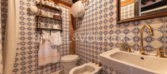 1 bedroom Castles in Magione, Italy No. 132289 13