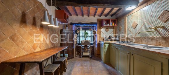 1 bedroom Castles in Magione, Italy No. 132289 7