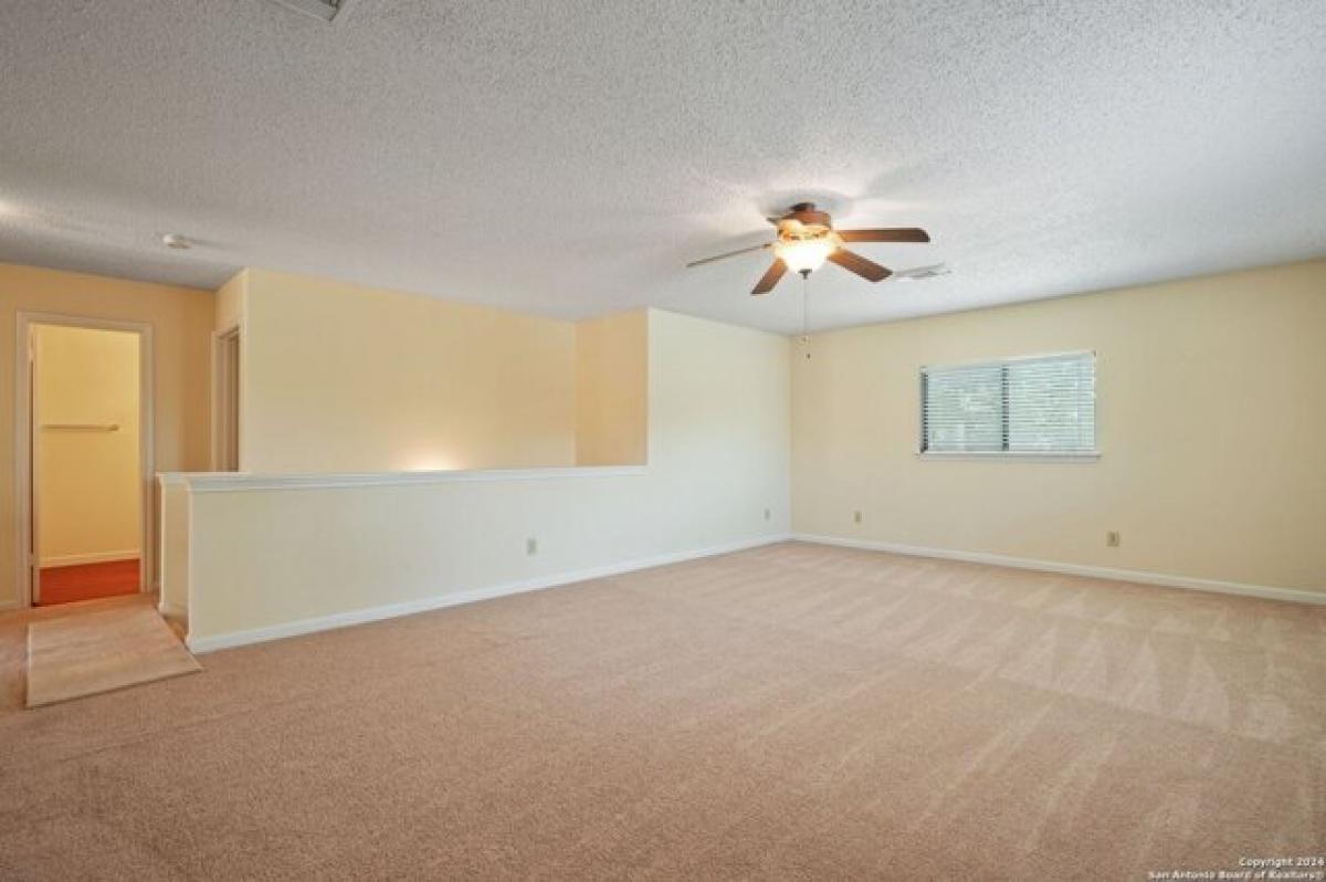 4 bedrooms House in San Antonio, USA No. 377776