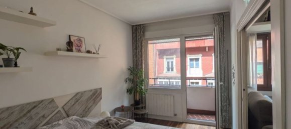 1 bedroom Apartment in Basque Autonomous Community, Spain No. 155886 26