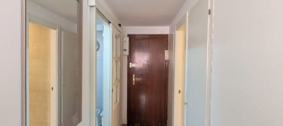 1 bedroom Apartment in Basque Autonomous Community, Spain No. 155886 35