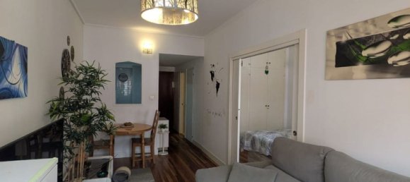 1 bedroom Apartment in Basque Autonomous Community, Spain No. 155886 13