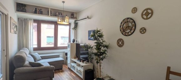 1 bedroom Apartment in Basque Autonomous Community, Spain No. 155886 14
