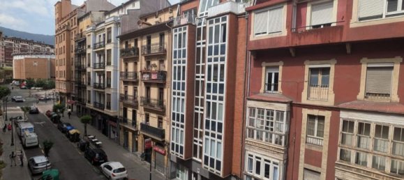1 bedroom Apartment in Basque Autonomous Community, Spain No. 155886 40