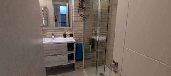 1 bedroom Apartment in Basque Autonomous Community, Spain No. 155886 19