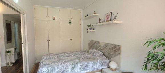 1 bedroom Apartment in Basque Autonomous Community, Spain No. 155886 9