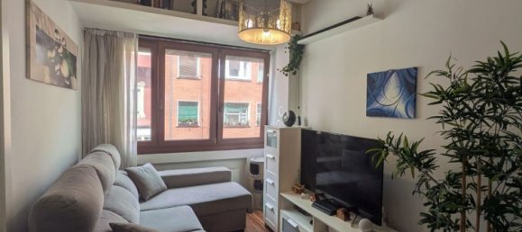 1 bedroom Apartment in Basque Autonomous Community, Spain No. 155886 30