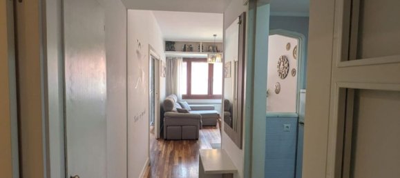 1 bedroom Apartment in Basque Autonomous Community, Spain No. 155886 12