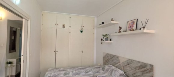 1 bedroom Apartment in Basque Autonomous Community, Spain No. 155886 27