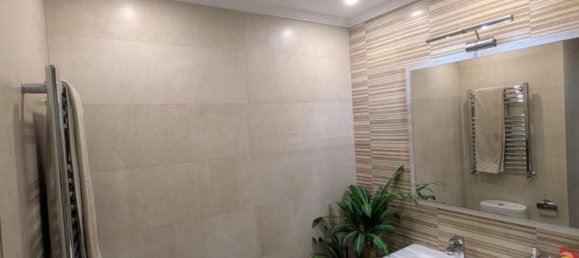 1 bedroom Apartment in Basque Autonomous Community, Spain No. 155886 37