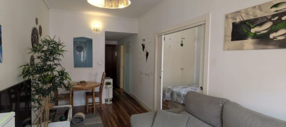 1 bedroom Apartment in Basque Autonomous Community, Spain No. 155886 11