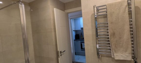 1 bedroom Apartment in Basque Autonomous Community, Spain No. 155886 36