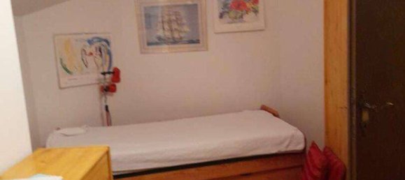 4غرفة تاون هاوس في Hallein, Austria رقم 174017 4