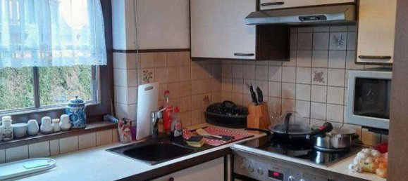 4غرفة تاون هاوس في Hallein, Austria رقم 174017 3