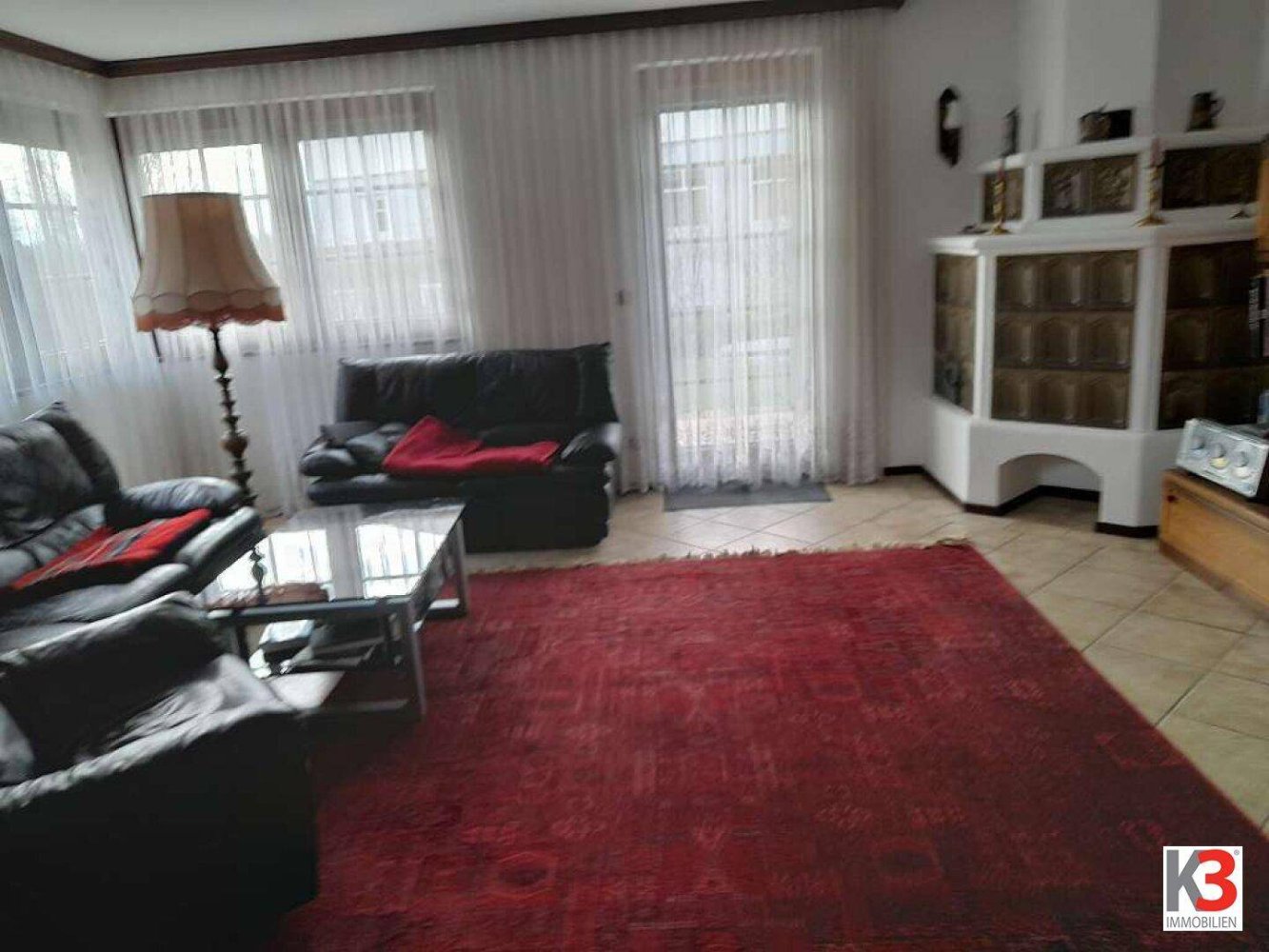 4غرفة تاون هاوس في Hallein, Austria رقم 174017