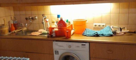 4غرفة تاون هاوس في Hallein, Austria رقم 174017 5