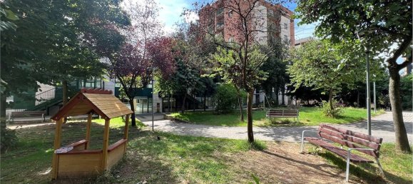 2 bedrooms Apartment in Perugia, Italy No. 331375 25