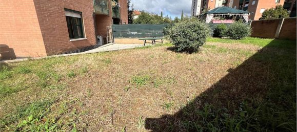 2 bedrooms Apartment in Perugia, Italy No. 331375 7