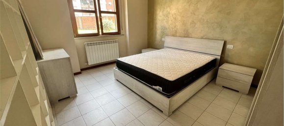 2 bedrooms Apartment in Perugia, Italy No. 331375 12
