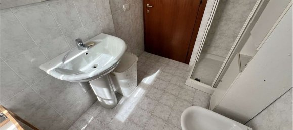 2 bedrooms Apartment in Perugia, Italy No. 331375 19